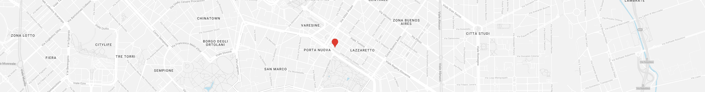 Mappa 1