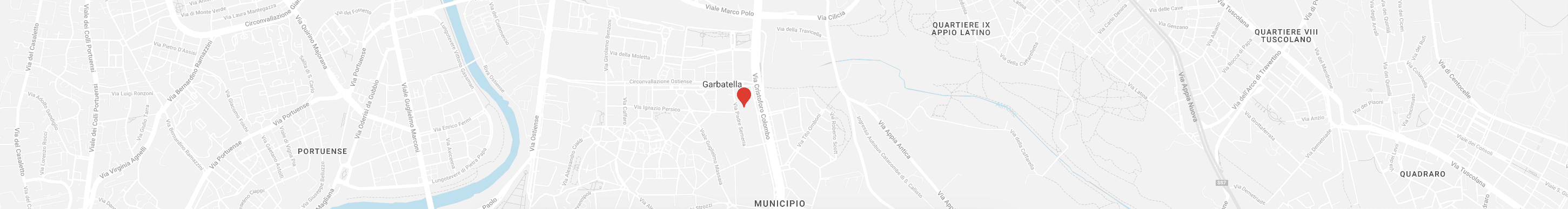 Mappa 2